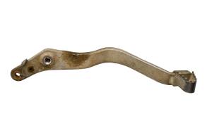 Can-Am - 08 Can-Am DS450 Rear Brake Pedal - Image 3