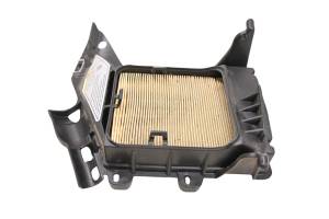 21 Can-Am Ryker Rally 900 Air Filter