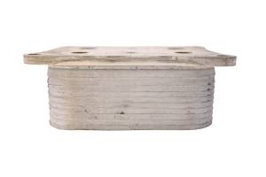 Can-Am - 21 Can-Am Ryker Rally 900 Oil Water Heat Exchanger - Image 2