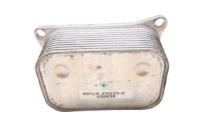 Can-Am - 21 Can-Am Ryker Rally 900 Oil Water Heat Exchanger - Image 3