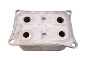 Can-Am - 21 Can-Am Ryker Rally 900 Oil Water Heat Exchanger - Image 4