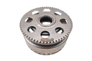 Can-Am - 21 Can-Am Ryker Rally 900 Flywheel Starter Clutch Bearing & Gear - Image 3
