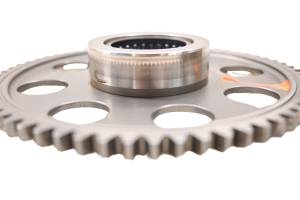 Can-Am - 21 Can-Am Ryker Rally 900 Flywheel Starter Clutch Bearing & Gear - Image 6