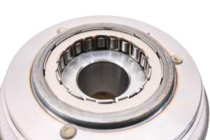 Can-Am - 21 Can-Am Ryker Rally 900 Flywheel Starter Clutch Bearing & Gear - Image 7