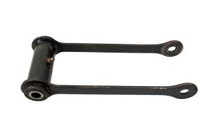 08 Can-Am DS450 Rear Shock Linkage Pull Rod