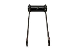 Can-Am - 08 Can-Am DS450 Rear Shock Linkage Pull Rod - Image 2