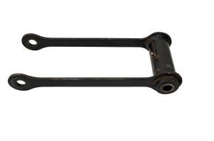Can-Am - 08 Can-Am DS450 Rear Shock Linkage Pull Rod - Image 3