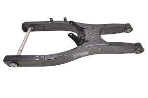 23 Can-Am Spyder F3 Limited ACE SE6 Rear Swingarm
