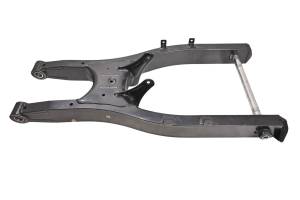 Can-Am - 23 Can-Am Spyder F3 Limited ACE SE6 Rear Swingarm - Image 2
