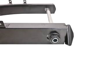 Can-Am - 23 Can-Am Spyder F3 Limited ACE SE6 Rear Swingarm - Image 3