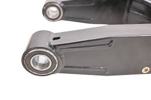 Can-Am - 23 Can-Am Spyder F3 Limited ACE SE6 Rear Swingarm - Image 4