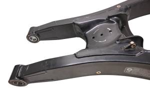 Can-Am - 23 Can-Am Spyder F3 Limited ACE SE6 Rear Swingarm - Image 6