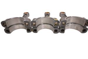 Can-Am - 23 Can-Am Spyder F3 Limited ACE SE6 Crankshaft Crank Shaft - Image 7