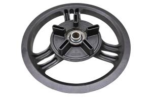 Can-Am - 23 Can-Am Spyder F3 Rear Sprocket - Image 4