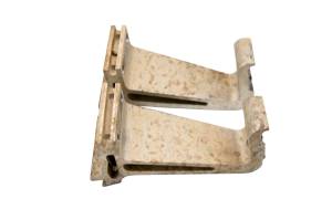 Can-Am - 08 Can-Am DS450 Rear Fender Support Brackets Mounts - Image 3