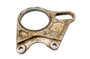 Can-Am - 08 Can-Am DS450 Caliper Mounting Bracket - Image 3