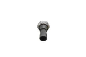 Can-Am - 16 Can-Am Outlander 450 L 4x4 Oil Pressure Switch Sensor - Image 2