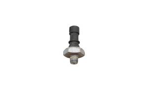 Can-Am - 16 Can-Am Outlander 450 L 4x4 Oil Pressure Switch Sensor - Image 3