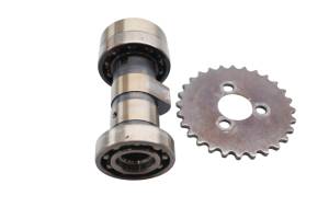 Can-Am - 10 Can-Am DS90 Camshaft Cam Shaft - Image 2