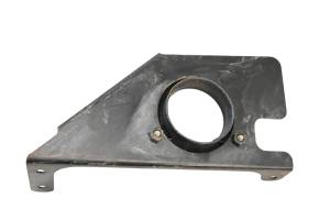 16 Can-Am Maverick 1000R XRS Turbo Air Intake Support Bracket Mount