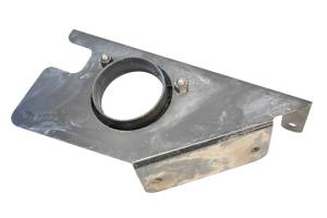 Can-Am - 16 Can-Am Maverick 1000R XRS Turbo Air Intake Support Bracket Mount - Image 2