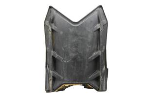 Can-Am - 16 Can-Am Maverick 1000R XRS Turbo Seat Back Cushion - Image 4