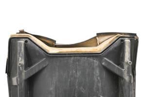 Can-Am - 16 Can-Am Maverick 1000R XRS Turbo Seat Back Cushion - Image 5