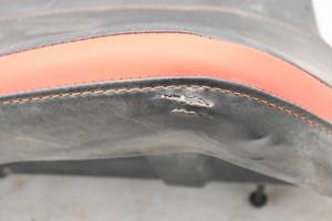 Can-Am - 16 Can-Am Maverick 1000R XRS Turbo Seat Back Cushion - Image 3