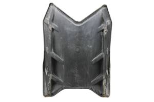 Can-Am - 16 Can-Am Maverick 1000R XRS Turbo Seat Back Cushion - Image 5