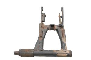 Can-Am - 10 Can-Am DS90 Rear Swingarm - Image 2