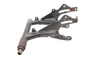 Can-Am - 10 Can-Am DS90 Rear Swingarm - Image 3