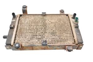 Can-Am - 06 Can-Am DS250 2x4 Radiator - Image 2