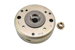 Can-Am - 10 Can-Am DS90 Flywheel Magneto - Image 2