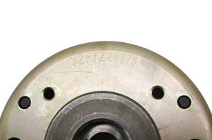 Can-Am - 10 Can-Am DS90 Flywheel Magneto - Image 3