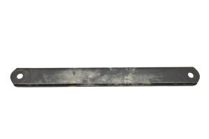 Can-Am - 16 Can-Am Maverick 1000R XRS Turbo Front Suspension Link Bracket - Image 2