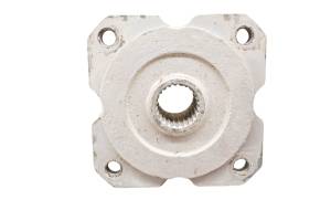 Can-Am - 10 Can-Am DS90 Rear Wheel Hub Left Or Right - Image 2