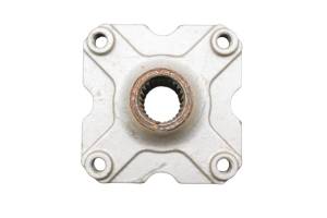 Can-Am - 10 Can-Am DS90 Rear Wheel Hub Left Or Right - Image 3