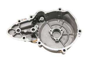 Can-Am - 08 Can-Am DS450 EFI 2x4 Stator Cover - Image 2