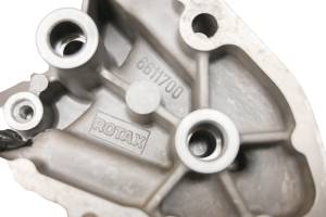 Can-Am - 08 Can-Am DS450 EFI 2x4 Stator Cover - Image 4