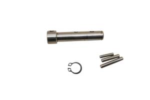 Can-Am - 08 Can-Am DS450 EFI 2x4 Oil Pump - Image 2