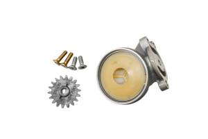 Can-Am - 08 Can-Am DS450 EFI 2x4 Oil Pump - Image 4