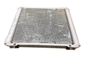 Can-Am - 16 Can-Am Outlander 450 L 4x4 Radiator - Image 2