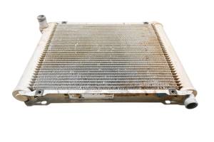 Can-Am - 16 Can-Am Outlander 450 L 4x4 Radiator - Image 3