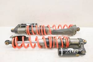 Can-Am - 16 Can-Am Maverick 1000R XRS Turbo Rear Shocks Suspension Left & Right - Image 2