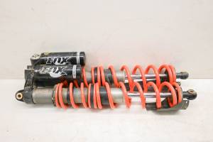 Can-Am - 16 Can-Am Maverick 1000R XRS Turbo Rear Shocks Suspension Left & Right - Image 3