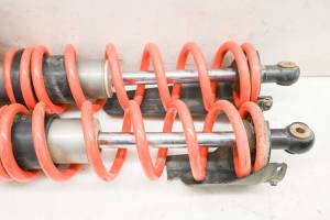 Can-Am - 16 Can-Am Maverick 1000R XRS Turbo Rear Shocks Suspension Left & Right - Image 4