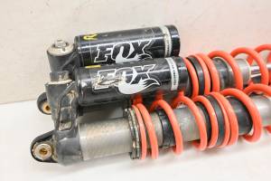 Can-Am - 16 Can-Am Maverick 1000R XRS Turbo Rear Shocks Suspension Left & Right - Image 5