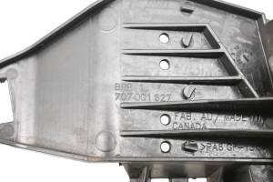 Can-Am - 19 Can-Am Spyder F3 SE6 Engine Support Side Cover - Image 3
