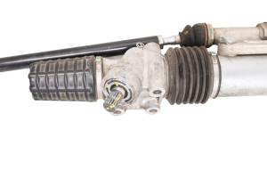 Can-Am - 23 Can-Am Maverick X3 Turbo DS Steering Rack & Pinion - Image 2