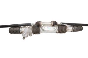 Can-Am - 23 Can-Am Maverick X3 Turbo DS Steering Rack & Pinion - Image 3